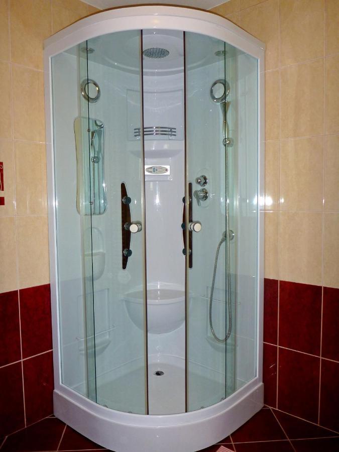 Apartmani Jole Trogir Zewnętrze zdjęcie