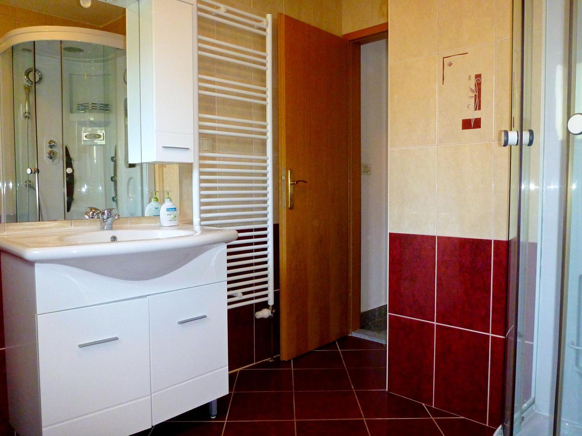 Apartmani Jole Trogir Zewnętrze zdjęcie